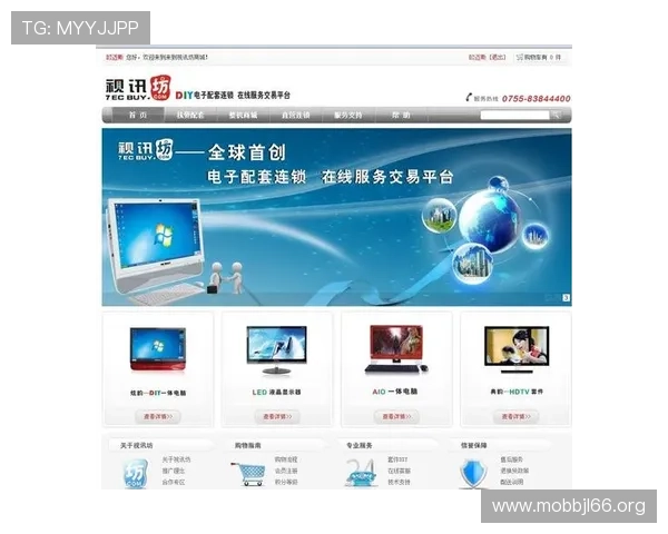 AG真人视讯官网采用先进技术保障玩家信息安全和资金安全让你放心娱乐