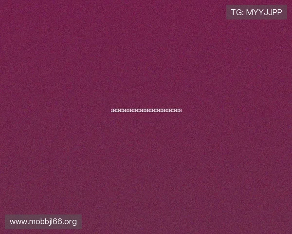 乌兹别克斯坦与民主刚果世界杯比赛精彩视频直播集锦与赛后总结