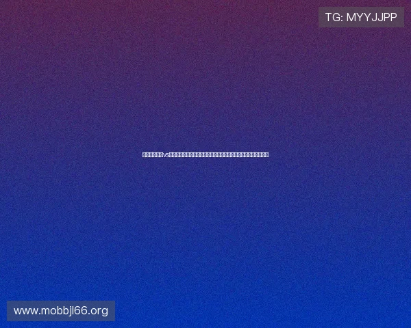 乌兹别克斯坦vs哥伦比亚世界杯比赛阵容详细名单，重点关注明星球员和战术安排
