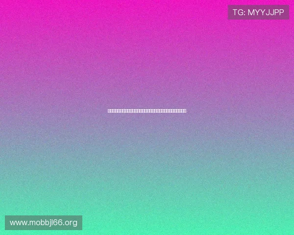 亚星百家乐官网新手入门指南，帮助初学者快速掌握游戏规则与投注技巧